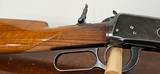 Winchester 94 Takedown .32 Win Special - 4 of 25