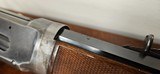 Winchester 94 Takedown .32 Win Special - 8 of 25