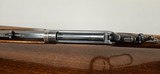 Winchester 94 Takedown .32 Win Special - 24 of 25