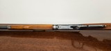 Winchester 94 Takedown .32 Win Special - 25 of 25