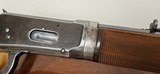 Winchester 94 Takedown .32 Win Special - 6 of 25