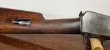 Winchester 1903 .22 Auto - 4 of 21