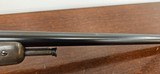 Winchester 1903 .22 Auto - 8 of 21