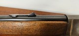 Winchester 1903 .22 Auto - 17 of 21