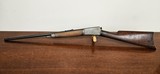 Winchester 1903 .22 Auto - 12 of 21