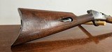 Winchester 1903 .22 Auto - 3 of 21