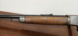 Winchester 1903 .22 Auto - 16 of 21