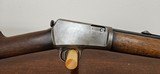 Winchester 1903 .22 Auto - 5 of 21