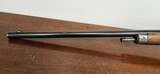 Winchester 1903 .22 Auto - 19 of 21