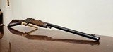 Winchester 1903 .22 Auto - 11 of 21