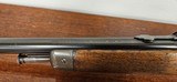 Winchester 1903 .22 Auto - 18 of 21