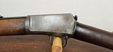 Winchester 1903 .22 Auto - 15 of 21