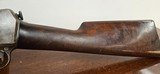 Winchester 1903 .22 Auto - 14 of 21