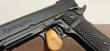 Remington R1 Hunter 10mm 6