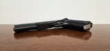 Remington R1 Hunter 10mm 6