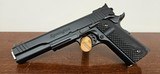 Remington R1 Hunter 10mm 6