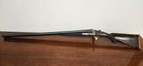 Charles Daly Superior Linder 10g SXS - 10 of 23