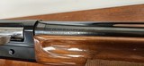 Benelli Montefeltro Super 90 20g - 8 of 25