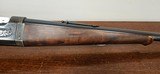 Savage 99 Takedown .303 Savage Engraved - 6 of 18