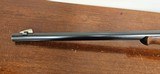 Savage 99 Takedown .303 Savage Engraved - 16 of 18