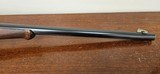 Savage 99 Takedown .303 Savage Engraved - 7 of 18