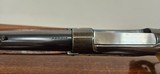 Savage 99 Takedown .303 Savage Engraved - 13 of 18