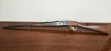 Savage 99 Takedown .303 Savage Engraved - 8 of 18