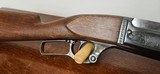 Savage 99 Takedown .303 Savage Engraved - 4 of 18