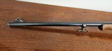 Savage 99 .300 Savage Engraved - 19 of 21