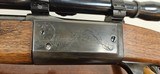 Savage 99 .300 Savage Engraved - 16 of 21