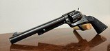 Colt SAA Single Action Army .357 Mag 7.5 Inch 1964 - 8 of 19