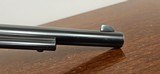 Colt SAA Single Action Army .357 Mag 7.5 Inch 1964 - 15 of 19