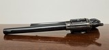 Colt SAA Single Action Army .357 Mag 7.5 Inch 1964 - 17 of 19