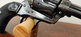 Colt SAA Single Action Army .45 Colt 7.5 Inch - 11 of 14