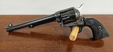 Colt SAA Single Action Army .45 Colt 7.5 Inch - 1 of 14