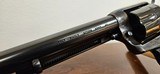 Colt SAA Single Action Army .45 Colt 7.5 Inch - 5 of 14