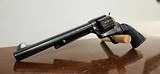 Colt SAA Single Action Army .45 Colt 7.5 Inch - 7 of 14