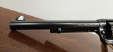 Colt SAA Single Action Army .45 Colt 7.5 Inch - 6 of 14