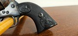Colt SAA Single Action Army .45 Colt 7.5 Inch - 2 of 14