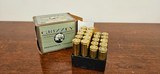 Smith & Wesson 500 W/ Box + Ammo - 22 of 23