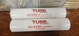 Tubb ATR 33XC W/ Extras - 15 of 17