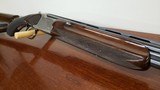 Winchester 101 Pigeon Grade 20g - 5 of 18