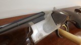 Winchester 101 Pigeon Grade 20g - 12 of 18
