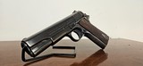 Colt 1911 - 1918MFG W/ Accessories - 8 of 25