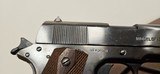 Colt 1911 - 1918MFG W/ Accessories - 13 of 25