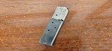 Colt 1911 - 1918MFG W/ Accessories - 23 of 25