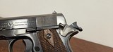 Colt 1911 - 1918MFG W/ Accessories - 3 of 25
