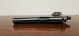 Colt 1911 - 1918MFG W/ Accessories - 18 of 25