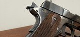 Colt 1911 - 1918MFG W/ Accessories - 11 of 25