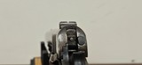 Colt 1911 - 1918MFG W/ Accessories - 22 of 25